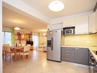 Apartment Vrboska  23