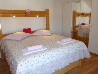 Apartment Vrboska  25