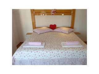 Apartment Vrboska  26