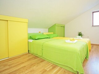 Apartment Vrboska  27