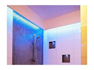 Apartment Vrboska  30