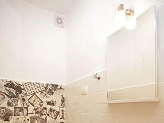 Apartment Vrboska  33