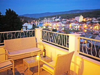 Apartment Vrboska  34