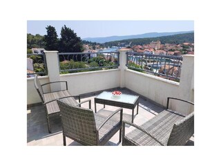 Apartment Vrboska  36