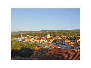 Apartment Vrboska  39