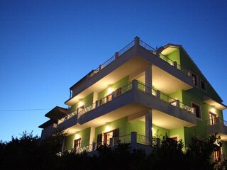 Apartment Vrboska  40