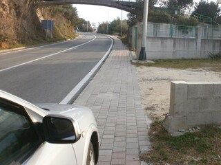 Apartment Podgora  8