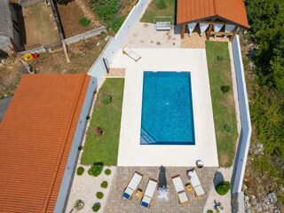 Gegen eine zusätzliche Gebühr können die Gäste täglich