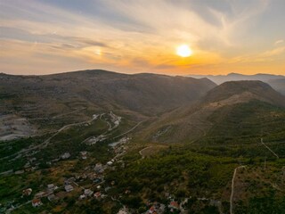 Villa Srinjine Entorno 39