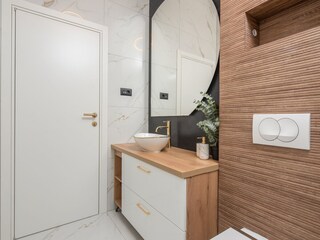 Villa Srinjine Caratteristiche 27