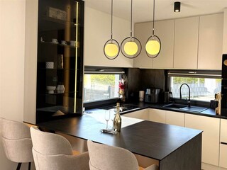 Villa Studenci Équipement 16