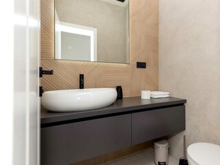 Villa Studenci Caratteristiche 21