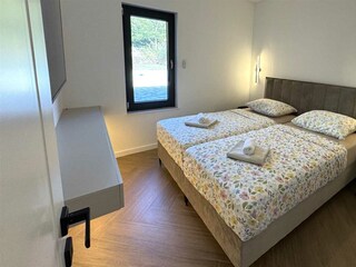 Villa Studenci Équipement 22