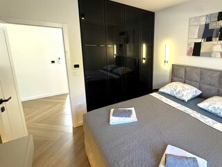 Villa Studenci Caratteristiche 26