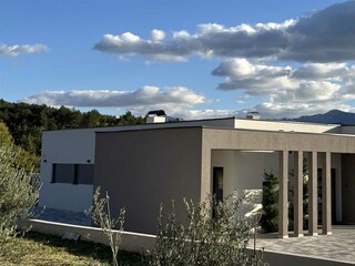 Villa Studenci Environnement 31