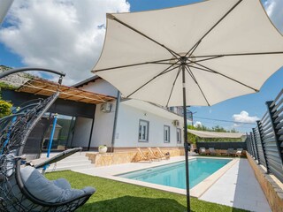 while adults can enjoy table tennis