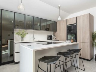 Casa per le vacanze Dugi Rat Caratteristiche 24