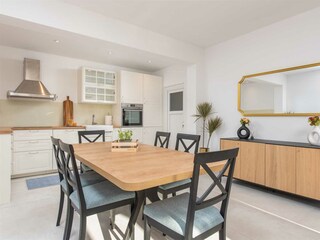 180 m² wunderschön gestalteter Wohnraum