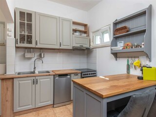 everything you need is at your fingertips.