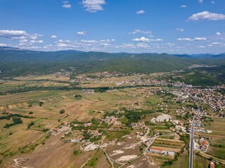 Enjoy  leisurely lunches, or long summer evenings