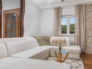 Villa Grubine Caratteristiche 24