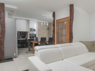 Villa Grubine Características 25