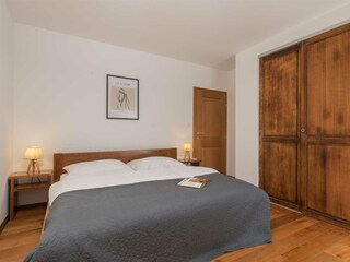 Villa Grubine Ausstattung 28