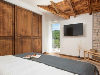 Villa Grubine Ausstattung 29