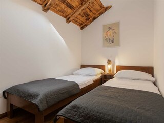 Villa Grubine Caratteristiche 38