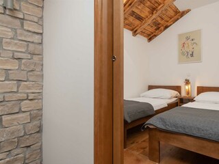 Villa Grubine Équipement 40