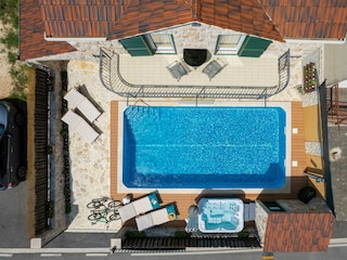 Villa Grubine Enregistrement extérieur 14