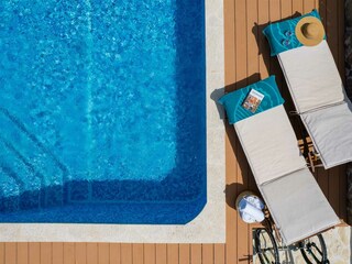 Villa Grubine Enregistrement extérieur 15