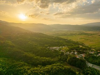 Villa Grubine Entorno 47