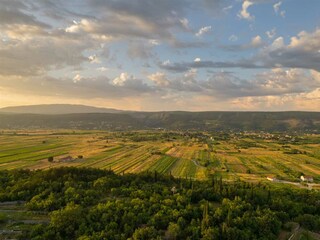 Villa Grubine Entorno 48