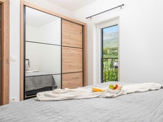 Villa Kaštel Sućurac Équipement 23