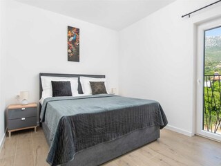 Villa Kaštel Sućurac Équipement 28