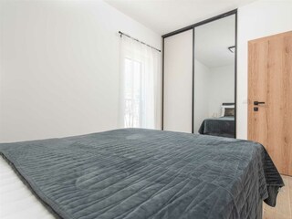 Villa Kaštel Sućurac Équipement 29