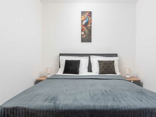 Villa Kaštel Sućurac Équipement 30