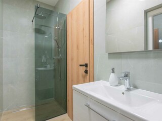 Villa Kaštel Sućurac Équipement 47