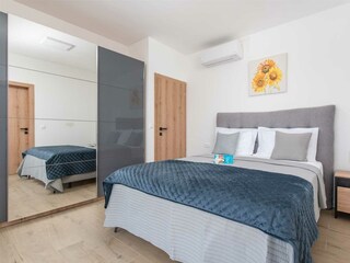 Villa Kaštel Sućurac Équipement 32