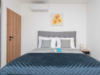 Villa Kaštel Sućurac Équipement 33