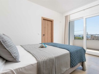 Villa Kaštel Sućurac Équipement 34