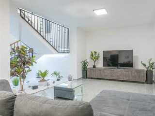 Villa Kaštel Sućurac Équipement 46