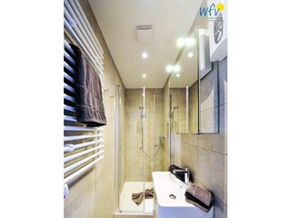 Apartamento de vacaciones Wangerooge Grabación al aire libre 7