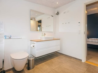 Ferienhaus Sjølund  28