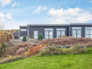 Ferienhaus Sjølund  30