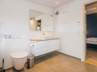 Ferienhaus Sjølund  21