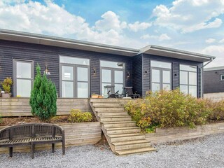 Ferienhaus Sjølund  7