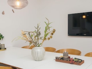 Ferienhaus Sjølund  11