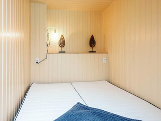 Ferienhaus Sjølund  20